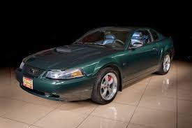 Image result for Highland Green 2001 Escape