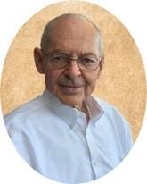 Leroy Atkinson Obituary (1943