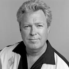 Todd R. Lockwood Photography