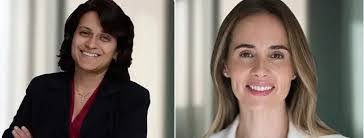 Heather Tobin's Instagram, Twitter & Facebook