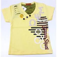 Elmira Kulakli 100 Pamuklu Cocuk Bornozu 3 12 Yas Baby Boy Clothing Sets Kids Dress Boys Boys Suits