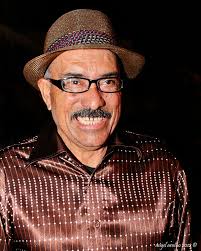 Descubre 76 ideas de salsa y salseros