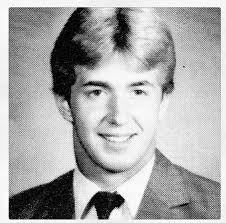 Senior picture plus much more