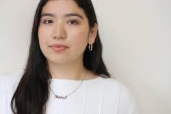 The 2025 Department of Theater Arts Awardees