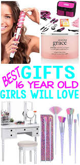 But that changes every five minutes and aren't about to tell you about it when it does. Gifts 16 Year Old Girls Best Gift Ideas For Girls 16th Birthday Christmas 16th Birthday Gifts For Girls Birthday Gifts For Girls 16 Year Old Christmas Gifts