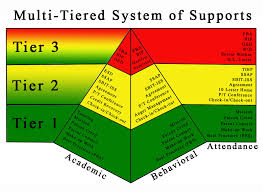 Pin On Mtss Differentiation