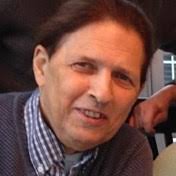 Tooma Family Obituaries