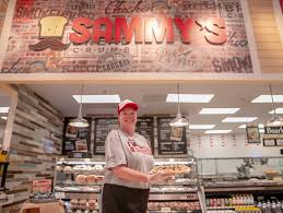 Use the lowes foods store locator to find your nearest store. Lowes Foods Of Southport Bakery 5011 Southport Crossing Wy Southport Nc 28461 Usa
