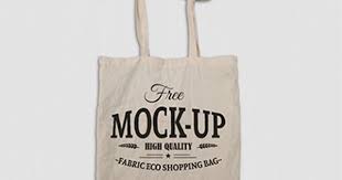 Download Check Out This Behance Project Free Fabric Eco Bag Mockup Https Www Behance Net Gallery 21699713 Free Fabric Eco Bag Mockup Logo Psd Free Graphic Design