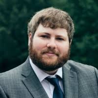 30+ "Andrew Ginsberg" profiles