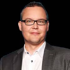 BESTÄNDIG. IM WANDEL.