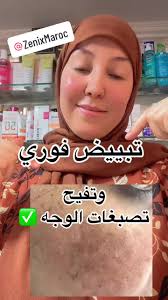 Claire Bloom Anna Steiger