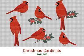 Free Free 287 Free Cardinal Svg Cut File SVG PNG EPS DXF File