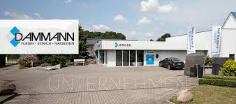 Dabei legen wir besonderen wert auf qualität und faire preise. Unternehmen Dammann Fliesen Gmbh