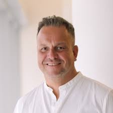 nextchapter #asahi #jsmeprazdroj #maternitycover