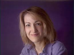 Lori Beth Blake Obituary (1972