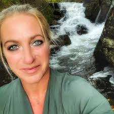 Tiffany Maynard Photography