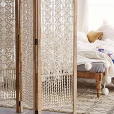 Pemisah ruangan atau sekat sangat dibutuhkan untuk memisahkan setiap ruangan. Pemisah Partisi Ruangan Pola Macrame Buatan Tangan Dari Kayu Buy Dengan Harga Murah Kamar Pembagi Indian Kayu Pemisah Ruangan Kayu Solid Kamar Pembagi Product On Alibaba Com