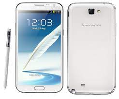 Once you get the unlock code from us, follow these steps. Samsung Galaxy Note Ii Dual Sim Galaxy Note 2 Dual Sim N7102 Full Phone Specifications Xphone24 Com Dual Sim Android 4 1 Jelly Bean Touchscreen Specs