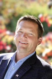 As some candidates criticize SLO City Council's 'homogeny,' incumbents say  town is