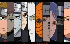 Grab more beautiful collections of akatsuki wallpapers wallpapers on this page, the akatsuki wallpapers backgrounds images specially designed for your windows, tablet, and phone. 1024x768 Akatsuki Desktop Pc And Mac Wallpaper