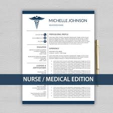 Senior medical officer cover letter. Nurse Resume Template For Word Doctor Resume Template Medical Resume Nurse Cv Template Rn Resume Doctor Cv Resume Template Medical Resume Template Nursing Resume Template Medical Resume