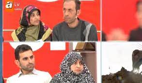 Palu Ailesi Paylasilmis Paranoid Hastaligi Bilgi Kahini