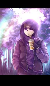 Want to discover art related to wallpaper1920x1080? Epic Sans Wallpaper By Lua Undertale Aus Pt C4 Free On Zedge
