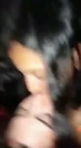 Dilara Soydan özel paylaşımları X-Twitter hesabı