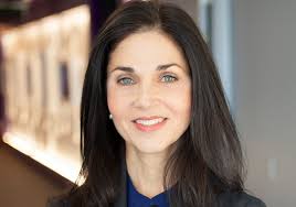 Preferred appoints Strasberg as head of marketing