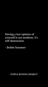 Pin On Accept Yourself
