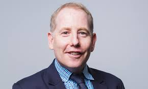 Fidelity Life revamps team to boost adviser growth