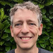 Jeff Buzzard's Instagram, Twitter & Facebook