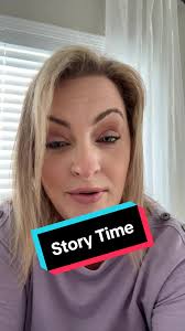 Storytime!! Come take a listen to one of all time crazy clients and how I  ended up firing him. #fyp #storytime #monroenc #realestatelife #realtorlife  #hudhomes #closinghomes #theneverendingclient