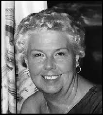 Eugenia Pollock Obituary (1924