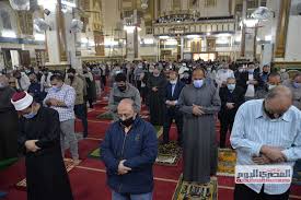Ø§Ù„ÙØ¬Ø± Ø¹Ù†Ø¯ Ø§Ù„Ø³Ø§Ø¹Ø© 03 31 Øµ Ù…ÙˆØ§Ø¹ÙŠØ¯ Ø§Ù„ØµÙ„Ø§Ø© ÙÙŠ Ø§Ù„Ø¥Ø³ÙƒÙ†Ø¯Ø±ÙŠØ© Ø§Ù„Ø³Ø¨Øª 8 Ù…Ø§ÙŠÙˆ 2021 Ø±ÙÙŠÙ‚ Ø§Ù„Ø®ÙŠØ± Ù†ÙŠÙˆØ²