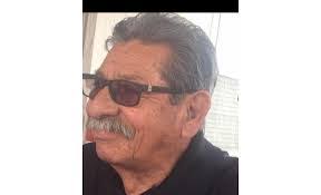 Dominga Balderas's Instagram, Twitter & Facebook