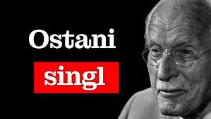 Zašto je najbolje da ostaneš sam