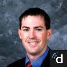 Sports Medicine Specialists near me in Knightstown, IN