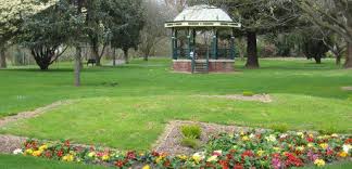 Are you looking for suitable accommodations in traralgon? Traralgon Information Travel Victoria Accommodation Visitor Guide