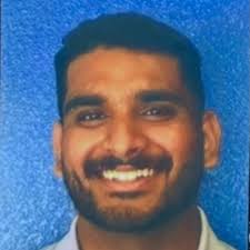 I'm beyond excited to share that I have been accepted into the Rutgers  University Pharmaceutical Engineering Master's Program! I want to thank my  professors, mentors, friends, and family that helped…