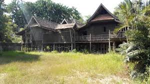 Jikalau pergi pantai timur, terengganu adalah negeri dan lokasi pilihan jika ingin bercuti dan melancong di sana. O Xrhsths El Sto Twitter Pura Tanjung Sabtu Di Terengganu Dibina Sekitar 1790an Ia Dimiliki Oleh Kesultanan Terengganu Dibina Oleh Tengku Ismail Bin Tengku Su Dibina Tanpa Sebarang Paku Pernah Menjadi