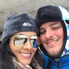 Amanda Ozuna (aozuna86)