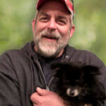 Chastain Funeral Home