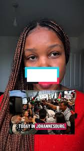 Rip Mandla Daniel Staffa