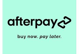 Afterpay is a service that allows us to offer our customers the ability to make purchases now and pay for them in four payments made every 2 weeks without any interest. Ugg Afterpay Faq