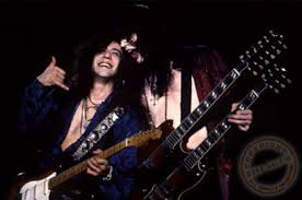 Labar's son sebastian announced the news on wednesday with a heartfelt message and numerous photos of his. 72 Jeff Freakin Labar Ideas Cinderella Band Cinderella Cinderella Rock Band