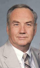 Louie Noe Obituary August 19, 2013