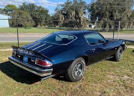 Image result for Midnight Blue 1975 Chevrolet