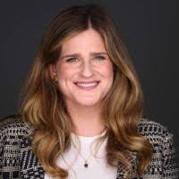 50+ "Knauff" profiles